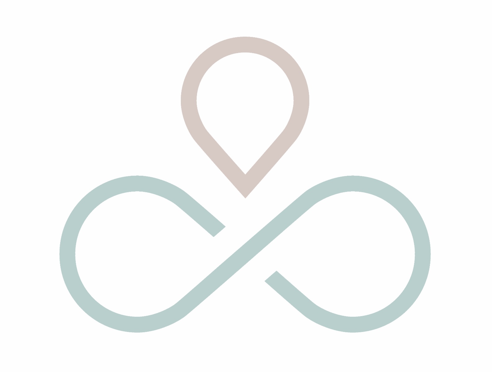 BodyBalance Logo